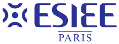 Logo ESIEE